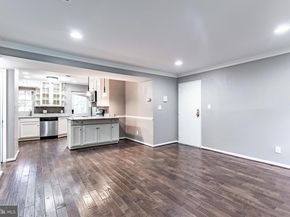1413 E Abingdon Drive 1, Alexandria VA 22314