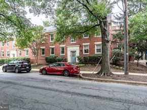 1413 E Abingdon Drive 1, Alexandria VA 22314