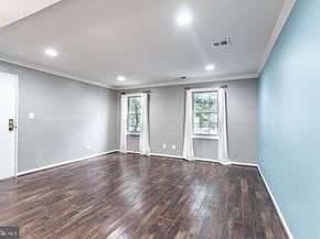 1413 E Abingdon Drive 1, Alexandria VA 22314