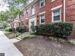 1413 E Abingdon Drive 1, Alexandria VA 22314