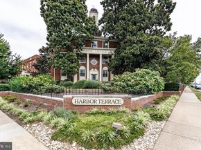 1413 E Abingdon Drive 1, Alexandria VA 22314