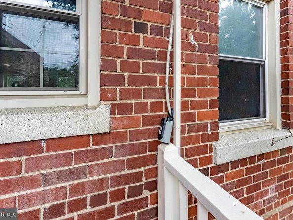 1413 E Abingdon Drive 1, Alexandria VA 22314