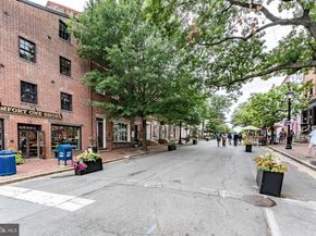 1413 E Abingdon Drive 1, Alexandria VA 22314