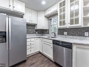 1413 E Abingdon Drive 1, Alexandria VA 22314