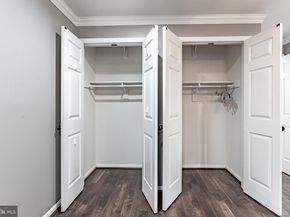 1413 E Abingdon Drive 1, Alexandria VA 22314