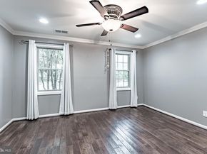1413 E Abingdon Drive 1, Alexandria VA 22314