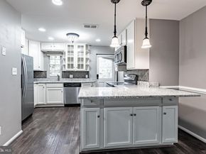 1413 E Abingdon Drive 1, Alexandria VA 22314