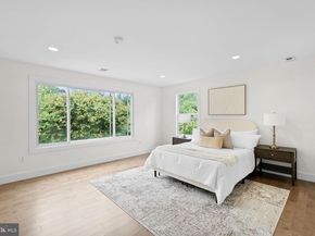 1805 S Pollard Street, Arlington VA 22204