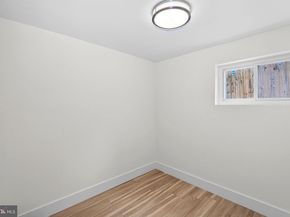 1805 S Pollard Street, Arlington VA 22204