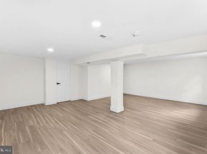1805 S Pollard Street, Arlington VA 22204
