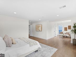 1805 S Pollard Street, Arlington VA 22204