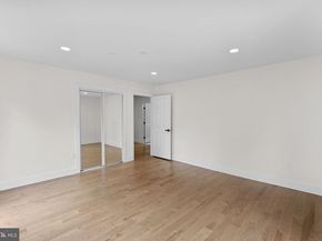 1805 S Pollard Street, Arlington VA 22204