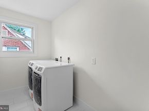 1805 S Pollard Street, Arlington VA 22204
