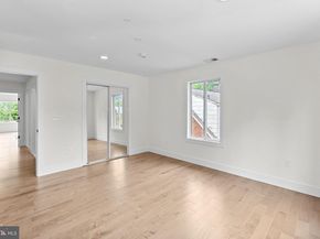 1805 S Pollard Street, Arlington VA 22204