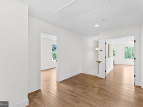 1805 S Pollard Street, Arlington VA 22204