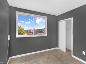 1907 Marion Barry Ave SE 303, Washington DC 20020