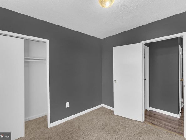 1907 Marion Barry Ave SE 303, Washington DC 20020