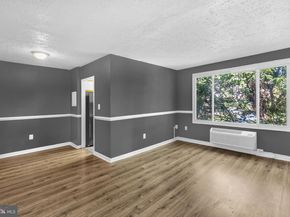 1907 Marion Barry Ave SE 303, Washington DC 20020