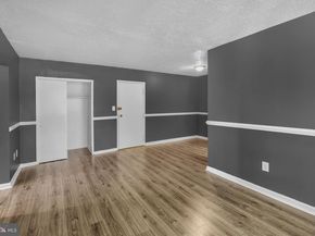 1907 Marion Barry Ave SE 303, Washington DC 20020