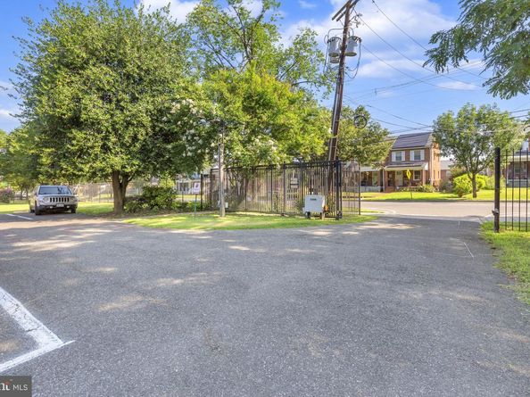 1907 Marion Barry Ave SE 303, Washington DC 20020