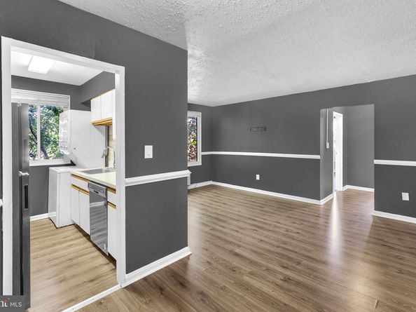 1907 Marion Barry Ave SE 303, Washington DC 20020