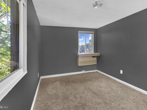 1907 Marion Barry Ave SE 303, Washington DC 20020