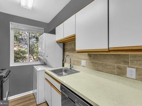 1907 Marion Barry Ave SE 303, Washington DC 20020