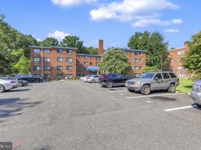 1907 Marion Barry Ave SE 303, Washington DC 20020