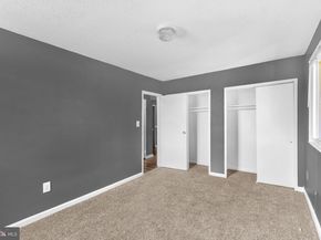 1907 Marion Barry Ave SE 303, Washington DC 20020