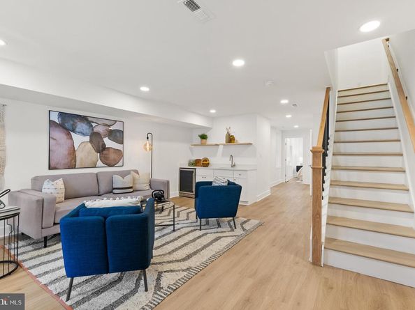 1932 11TH Street NW, Washington DC 20001
