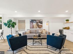 1932 11TH Street NW, Washington DC 20001