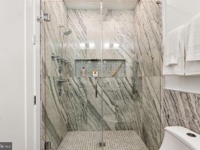 1932 11TH Street NW, Washington DC 20001