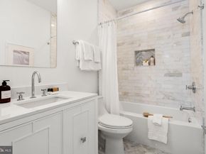1932 11TH Street NW, Washington DC 20001