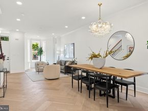 1932 11TH Street NW, Washington DC 20001