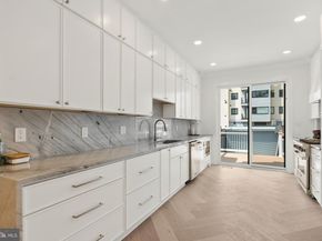 1932 11TH Street NW, Washington DC 20001