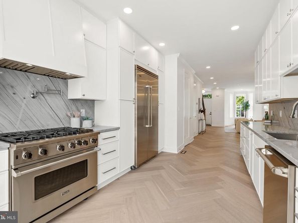 1932 11TH Street NW, Washington DC 20001