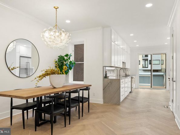 1932 11TH Street NW, Washington DC 20001