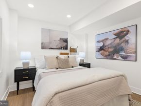 1932 11TH Street NW, Washington DC 20001