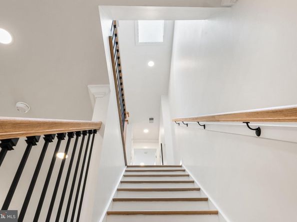 1932 11TH Street NW, Washington DC 20001