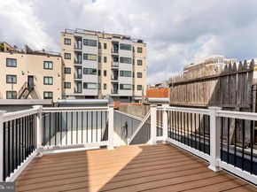 1932 11TH Street NW, Washington DC 20001