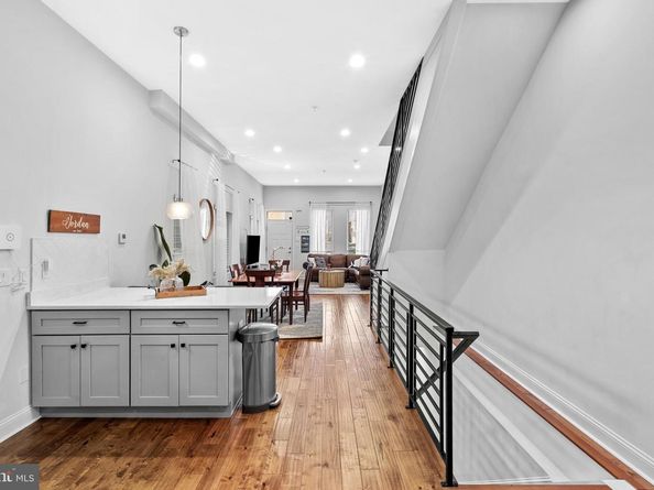2849 Salmon Street A, Philadelphia PA 19134