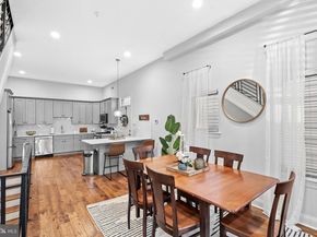 2849 Salmon Street A, Philadelphia PA 19134