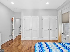 2849 Salmon Street A, Philadelphia PA 19134