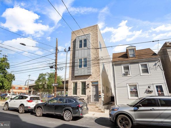 2849 Salmon Street A, Philadelphia PA 19134