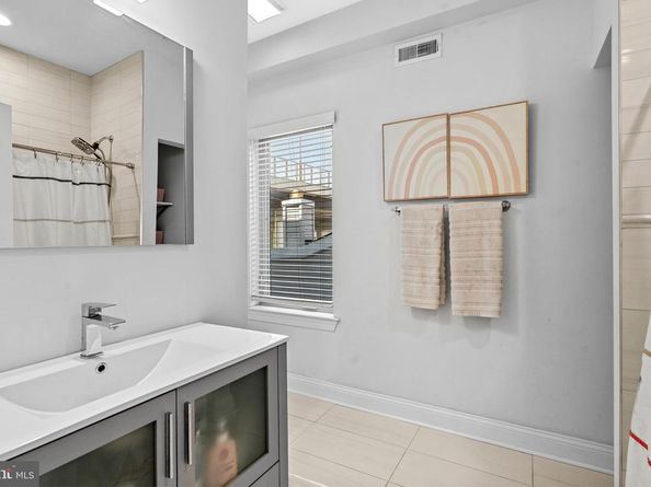 2849 Salmon Street A, Philadelphia PA 19134