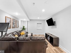 2849 Salmon Street A, Philadelphia PA 19134