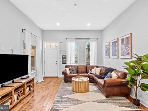 2849 Salmon Street A, Philadelphia PA 19134