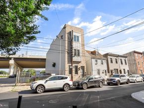 2849 Salmon Street A, Philadelphia PA 19134