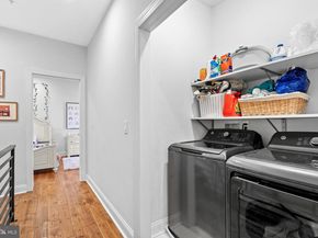 2849 Salmon Street A, Philadelphia PA 19134