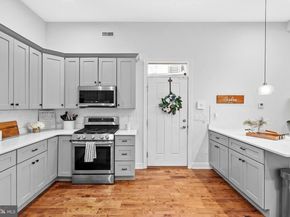 2849 Salmon Street A, Philadelphia PA 19134